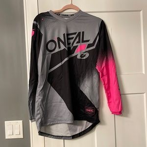 ONEAL JERSEY